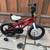 Royal Baby 14" Bike 1 thumbnail
