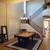 $600 / 1 Bed - 1 Bath - Furnished Room w/ Private Bathroom (Las Vegas) 1 thumbnail