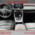 2022 Toyota RAV4 XLE Premium    20 thumbnail