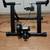 Magnetic Bike Exercise Stand New in box 4 thumbnail
