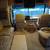 🌅 RV ** Winnebago Adventurer ** MotorHome  🌄 19 thumbnail