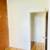 BARGAIN SUN LIT AVENUE D 3 BED DIGS___ELEV BLDG - AMAZING FIND! 2 thumbnail