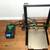 TEVO Tornado 3D Printer 3 thumbnail