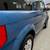 2006 Honda Element EX-P 11 thumbnail