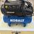 Kobalt air compressor 1 thumbnail
