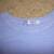 Longaberger Summer T shirt 3 thumbnail
