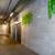 Spacious Open Floor Plans, Central Air Conditioning, Kitchen 6 thumbnail