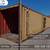 Conex Box Containers Cargo Shipping Storage Container - SALE 1 thumbnail