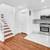 Updated Single Family with Private Parking 7 thumbnail