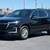 2023 Chevrolet Chevy Traverse LT 8 thumbnail