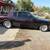 1988 Monte Carlo SS 4 thumbnail