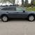 2015 Subaru Outback 2.5i Premium / Clean Title  3 thumbnail