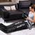 MSRP $500 CINCOM Cordless Leg Air Recovery System, Dynamic Compression 16 thumbnail
