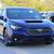 2023 SUBARU WRX BASE AWD *** 28K MILES*** 4 thumbnail