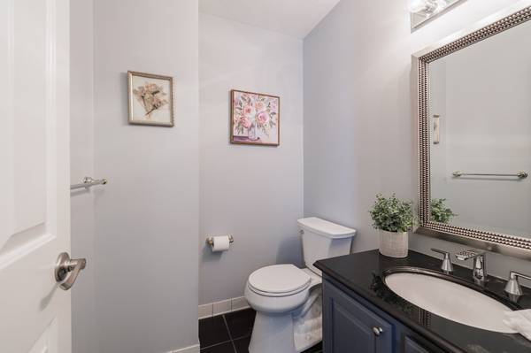 $4,300 / 3br - 1756ft2 - Charming Rental Property with Modern Amenities (Victor)62926931345283124