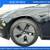 2023 Tesla Model 3 Standard Sedan 4D 20 thumbnail