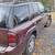 FULL SIZE  2006 CHEVROLET TRAILBLAZER LT 6 thumbnail