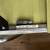 Eames Herman Miller Aluminum group Design Within Reach 12 thumbnail