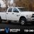 2014 Ram 2500 4x4 4WD Dodge Tradesman Truck 1 thumbnail