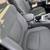 2019 Toyota RAV4 AWD All Wheel Drive Certified RAV 4 LE SUV 19 thumbnail