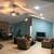 $475 1br - Rooms For Rent 1 Mile From UNO Good Neighborhood 7 thumbnail