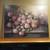 Hydrangea Picture on Wood Fabrice De Villeneuve 2 thumbnail