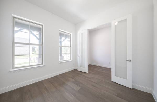 $569,990 / 4br - Spacious One Story Home (Celina, TX)64305507214977123