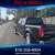 2017 Nissan Frontier Sv    6 thumbnail