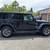 2020 Jeep Wrangler Unlimited Sahara*4X4*Hard Top*Rear Camera* 7 thumbnail