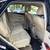 2010 Lexus rx450h 11 thumbnail