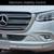 2022 Mercedes-Benz Sprinter 3500 XD Cargo High Roof Extended w/170 WB 19 thumbnail