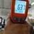 Heating & cooling Electrical 10 thumbnail