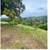 Lot of opportunity  Puerto Plata 4 thumbnail