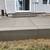 Construction hardscape & landscape ,paver patios , Concrete 16 thumbnail