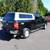 2007 Chevrolet Silverado 2500 Hd Crew Cab Diesel 4x4 4WD Chevy LTZ Pic 2 thumbnail