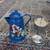 warner bros looney tunes camp coffee pot 2 thumbnail