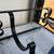 Under Cabinet Hanging Mtd Wine Rack 2 thumbnail