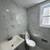 FOR RENT! SPACIOUS 3BR 2BA DUPLEX IN NEW HOUSE - TOUR TODAY 7 thumbnail