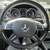 2015 Mercedes-Benz ML350 LOW MILES!!! $75 PER WEEK AND YOU OWN IT! 20 thumbnail