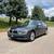 2016 BMW 3 Series 320i xDrive AWD 1 thumbnail