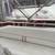 Mainship 350 8 thumbnail