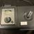 Philips Respironics CPAP SYSTEM ONE DS6HFLG REMstar DS550 ResMed **EX* 1 thumbnail