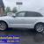 2013 Audi Q5 2.0T Quattro Premium 5 Passenger AWD 4cyl LEATHER finance 8 thumbnail