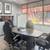 Fall🍂 in love with your next office space! 6 thumbnail