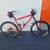 Marin Pine Mountain 29er hardtail many upgrades 1 thumbnail