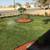 🏠 EJ PRO Landscaping, Gardening, Trees, more. Affordable.🏠 17 thumbnail