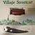 Village Streetcar Department 56 1 thumbnail
