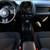 2014 Jeep Patriot SUV SPORT Wagon . 2 thumbnail
