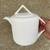 Teapot (Serax Collection) - San Mateo 11 thumbnail