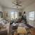 Charming 1Bedroom, 1 Bath apt  in Victorian triplex w/parking 3 thumbnail